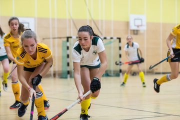 Bild 97 - RL HTHC2 - Rissen - UHC - Polo Club - Klipper - CadA